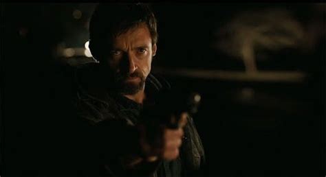 Tenebrism in Art and Film - The Polarity and the Dependency