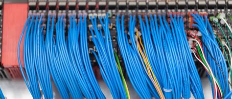 Image result for Cable Connection