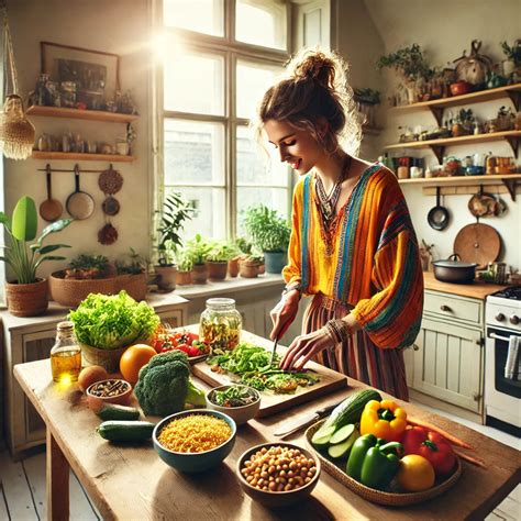 Healthy Lifestyle on a Budget: Affordable Tips for Wellness – Grabenord