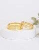 Buy Dual-Toned Rings for Women by Ornate Jewels Online | Ajio.com