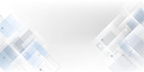 Tech Background Simple White 的图像结果