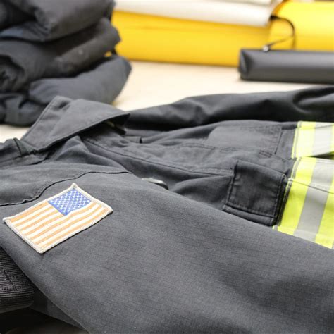 The Valley's Best Canvas Repair Specialists — CR Canvas