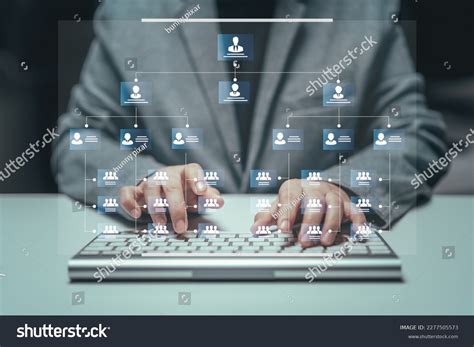 Workplace Structure 的图像结果