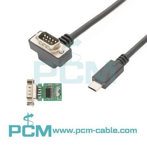 RS232 Program 的图像结果