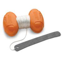 Rapala Lighted Marker Buoy — CampSaver