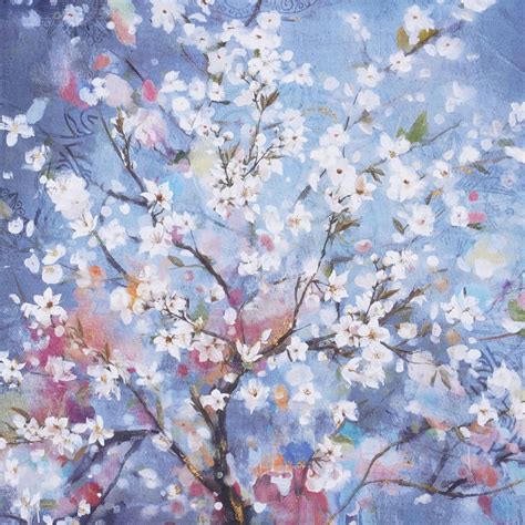 Buy Brezza Monarch Set of 3 MDF Peacock with Wings Picture Frames from ...