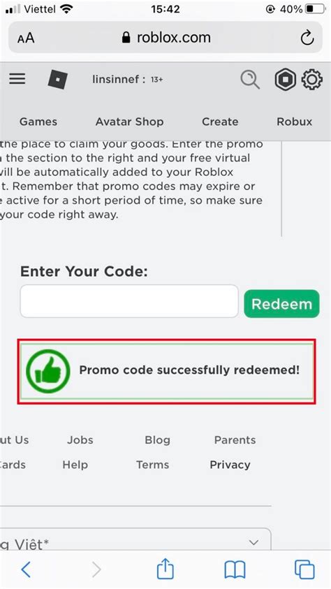 Image result for Code Nowblox