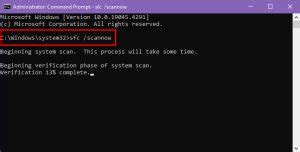 Image result for What Is Code 45 On Printer