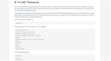 Synonyms Of Reaffirmed