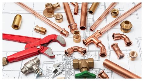 MEP Solutions - Newton POWER AND INFRA