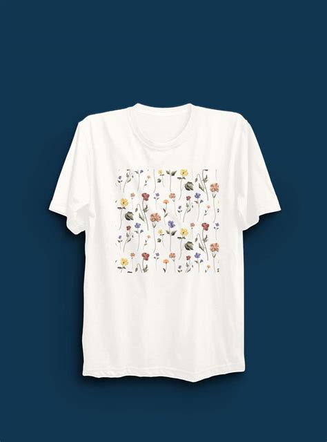 Entry #86 by srabonilima3 for Vintage/Boho/Folk Art Styles: Nature and ...