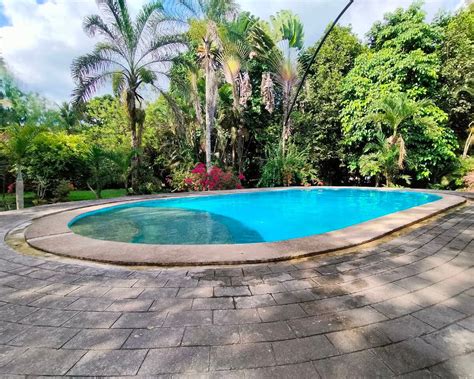 SARS PARADISE RESORT (T'Boli) - Lodge Reviews & Photos - Tripadvisor