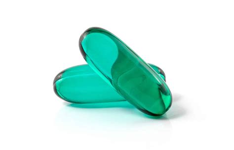 Can You Take Gabapentin with Ibuprofen? Interaction Risks To Know