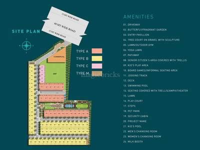 BPTP Spacio in Sector 37D, Gurgaon: Price, Brochure, Floor Plan, Reviews