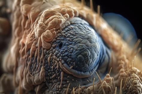 Alien Looks 的图像结果