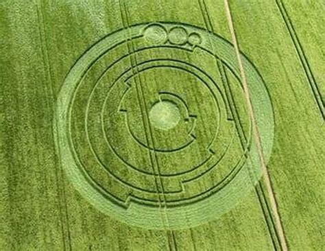 Image result for Alien Theory Decouvertes