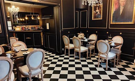 THE CLIFTON (South Shields) - Guesthouse Reviews, Photos, Rate ...