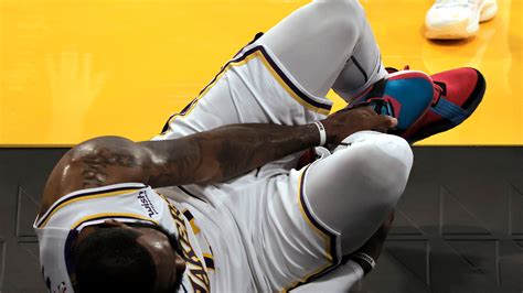 NBA star who earned $55m in career earnings wakes up unemployed - and ...