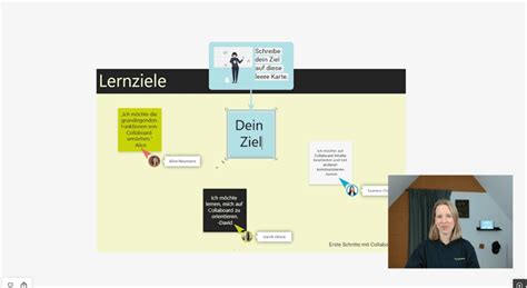 Image result for 8D Report Explained