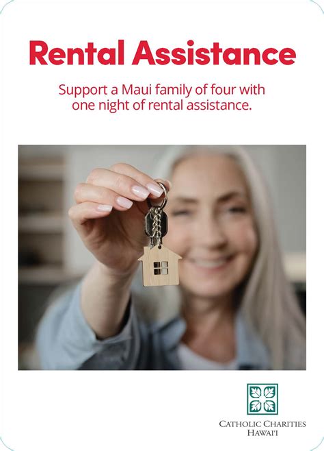 2023 Light the World Giving Machines - Catholic Charities Hawaiʻi