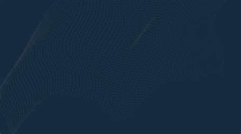 Image result for How to Plot Creative Mathematical Images in Python