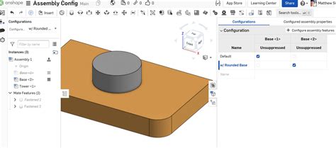 Image result for Onshape Assembly