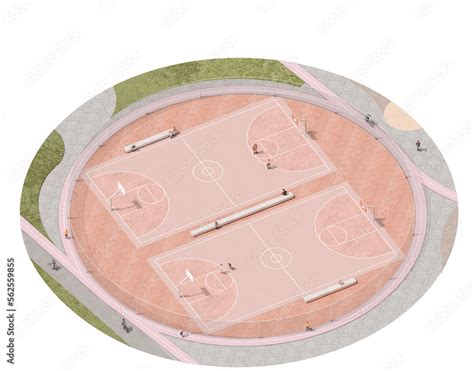 Sportsfield Clip Art 的图像结果