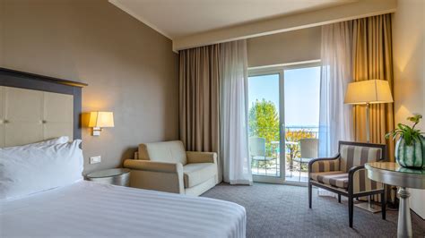 Hotel Villa Rosa | Lake Garda | Desenzano Del Garda 2026/2027 | Citalia