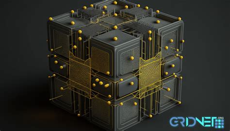 Image result for Encryption Using Grid