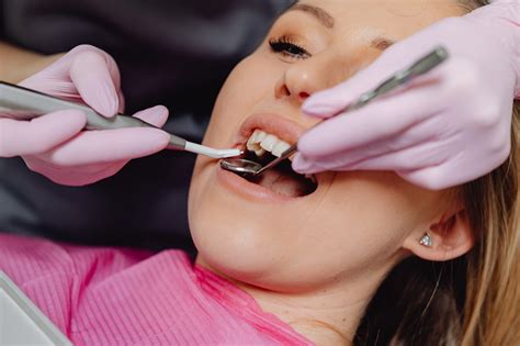Disadvantages Of Deep Cleaning Teeth | Deep Cleaning Teeth Cost