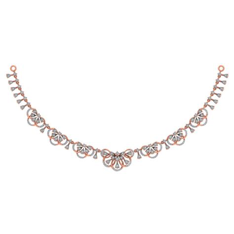 Swarnakoviyal Jewellers