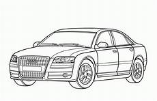 malvorlagen kostenlos ausdrucken autos ausmalbilder autos malvorlagen kostenlos zum ausdrucken malvorlagen kostenlos ausdrucken autos ausmalbilder autos malvorlagen kostenlos zum ausdrucken