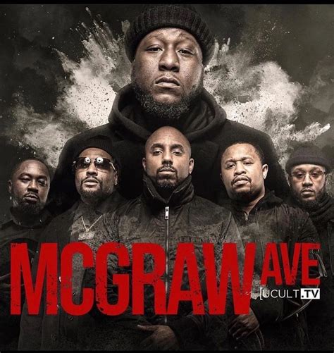 McGraw Ave Season 3 Release Date: First Look At The Highly-Anticipated ...