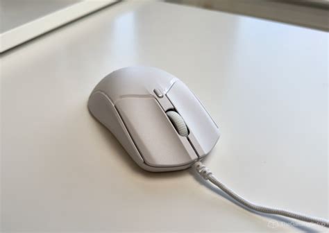 Image result for HyperX Pulsefire Haste Setup