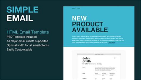 Image result for PowerShell Email HTML Template