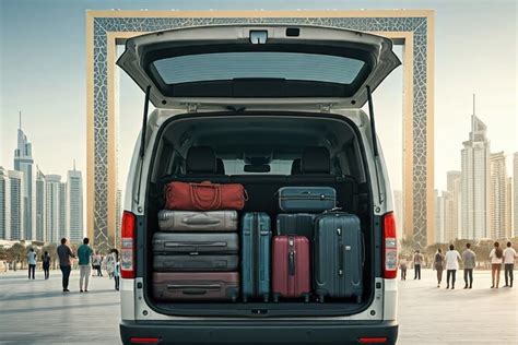 MINIBUS RENTAL DUBAI - All You Need to Know BEFORE You Go 2026 (with ...