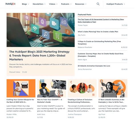 Marketing Strategy Examples 的图像结果