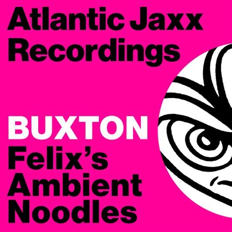 RELEASES STORE GRID — Atlantic Jaxx