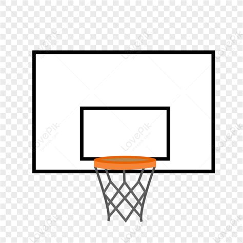 Basketball Backboard 的图像结果