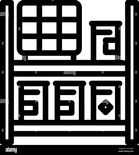 Chemical Energy 的图像结果
