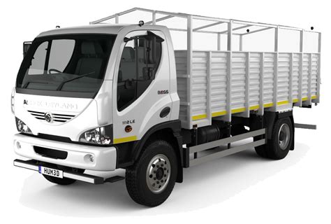 Services | Project Partners - Construction Machinery Providers