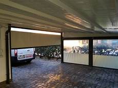 tettoie per auto in ferro tettoie per auto in alluminio ferro legno coperture automobili tettoie per auto in ferro tettoie per auto in alluminio ferro legno coperture automobili
