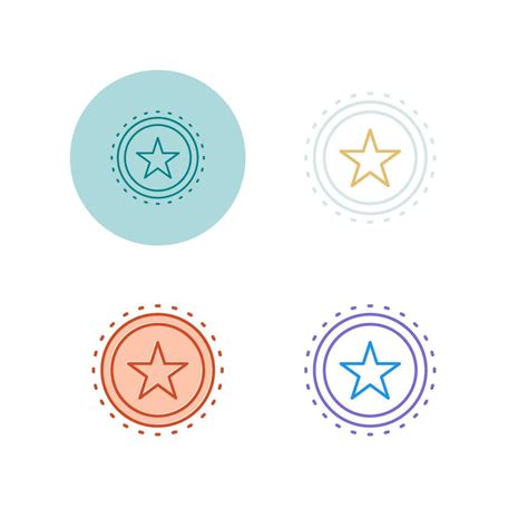 Sticker Vector Icon 的图像结果