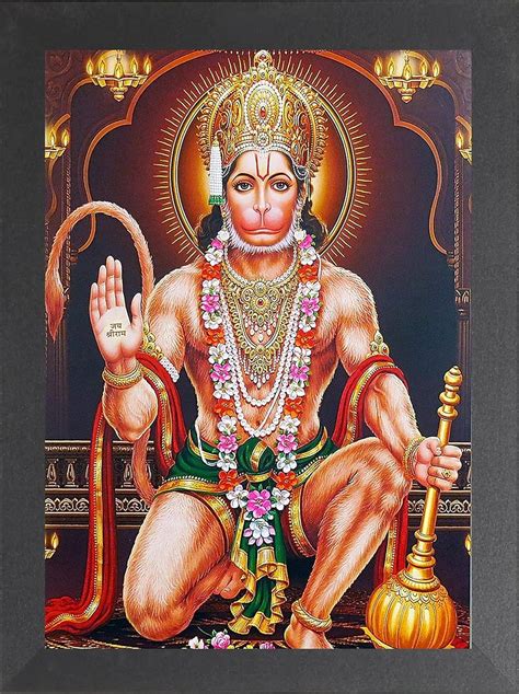 NUOSHOPPING///JAI Shree-RAM/DARBAR/RAM-SIYA/JAI SIYA RAM/SITA-RAM/Jai ...