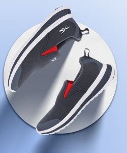 REEBOK Comfort wonderer M Walking Shoes For Men - Buy REEBOK Comfort ...