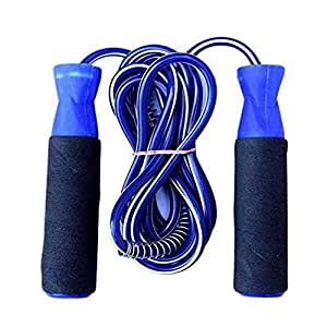 Buy Toyshine Dixon Aerobic Exercise Boxing Skipping Jump Rope Bearing ...