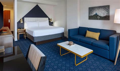 River's Edge Hotel Bend Oregon at Jack Oneill blog