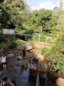 Top 15 things to do in Kotagiri (Updated May 2025)