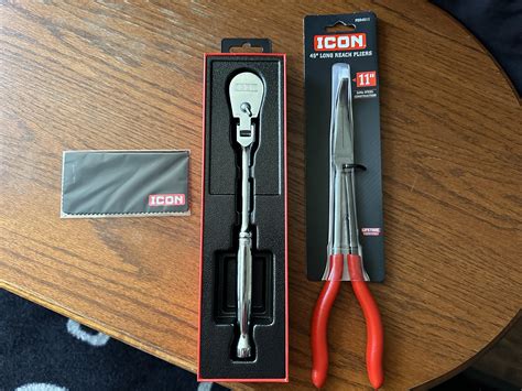 25% off haul, grabbed a nice low pro floor jack also 1.5T : r/harborfreight