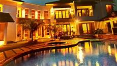 bid malaysia big bungalow for sale in malaysia bid malaysia big bungalow for sale in malaysia